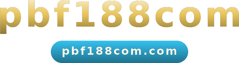 pbf188com logo