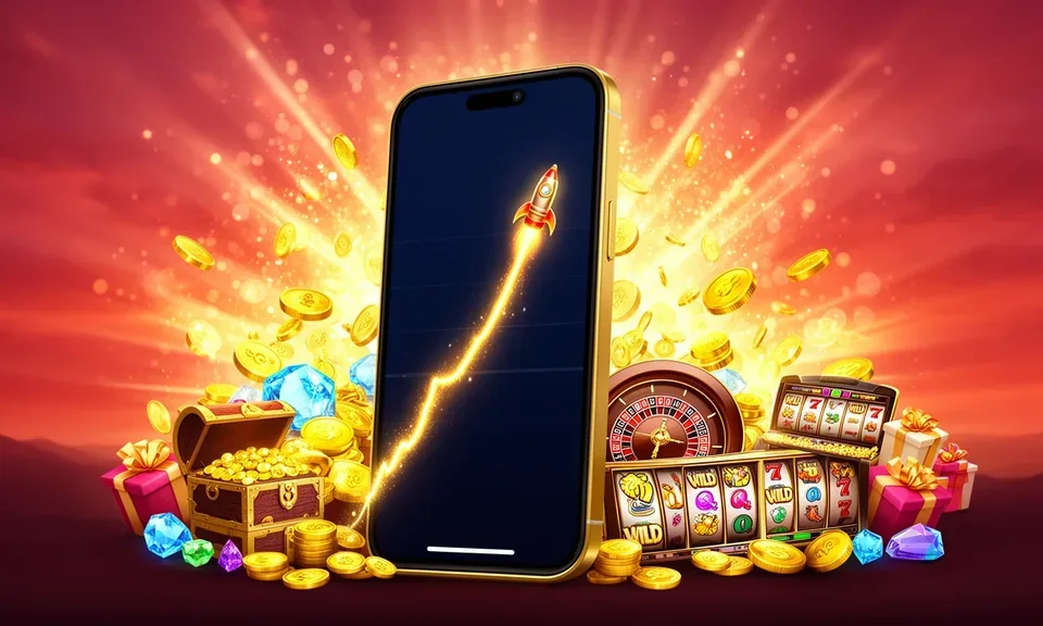 pbf188com Bingo Call Speed Settings