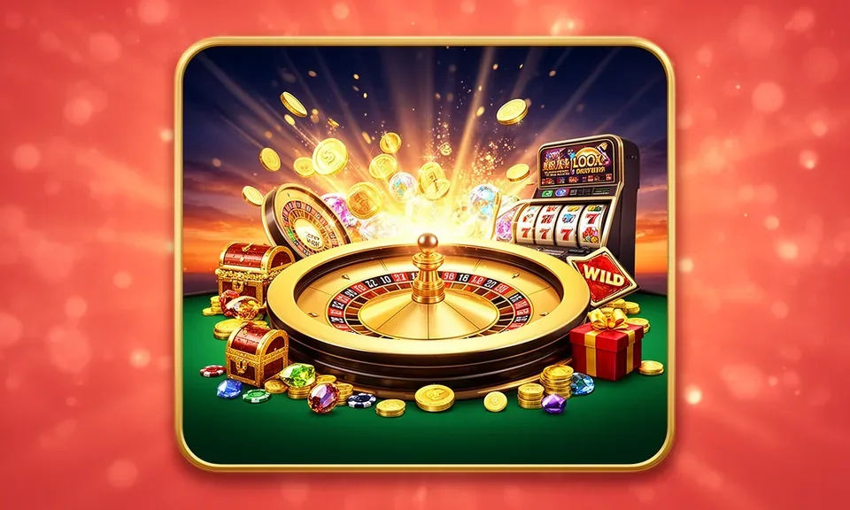 pbf188com What the Bingo Room Schedule Covers