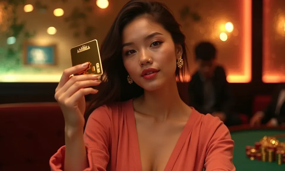 pbf188com Baccarat Side Bets at pbf188com Live Tables